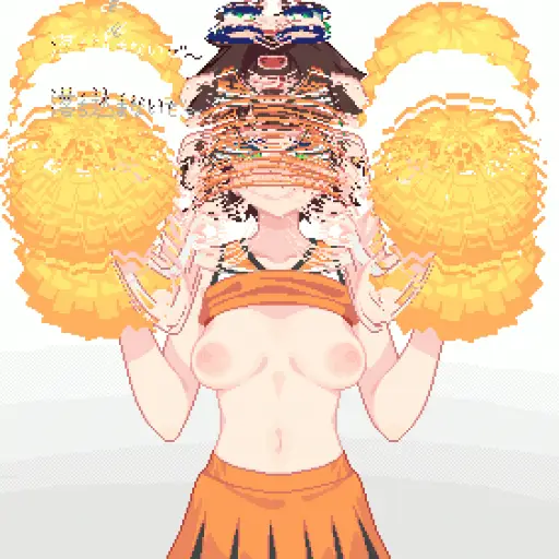 Post 10610607