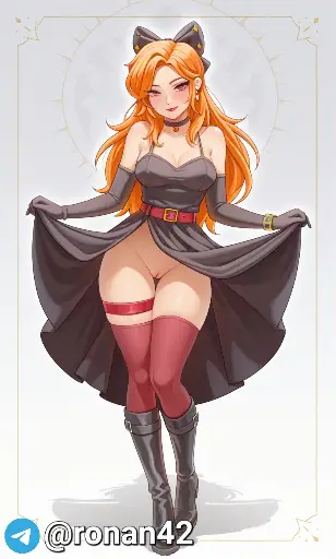 Post 10235822