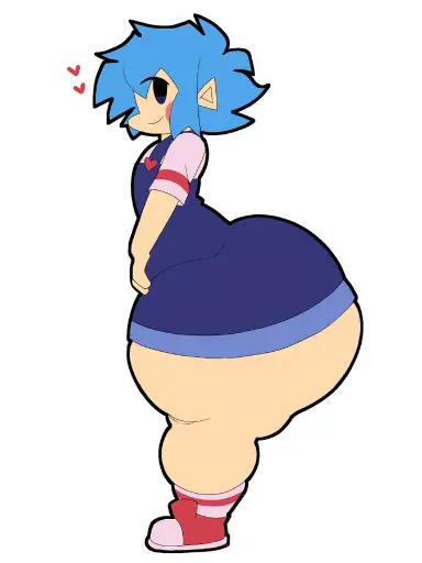 Post 11047065