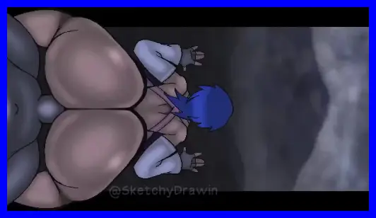 Post 11471077
