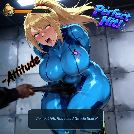 Post 12076819