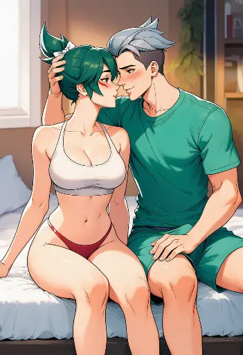 Post 11706282