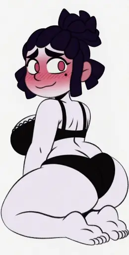 Post 10730396