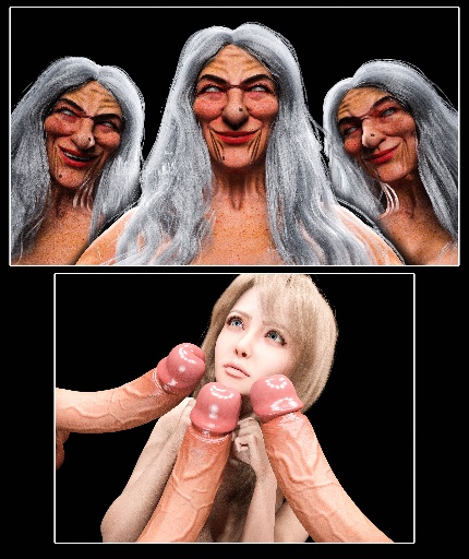 Post 5941488