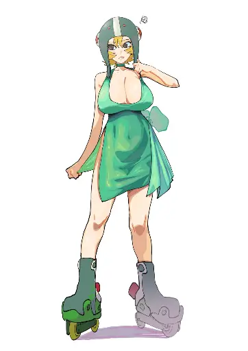 Post 11470703