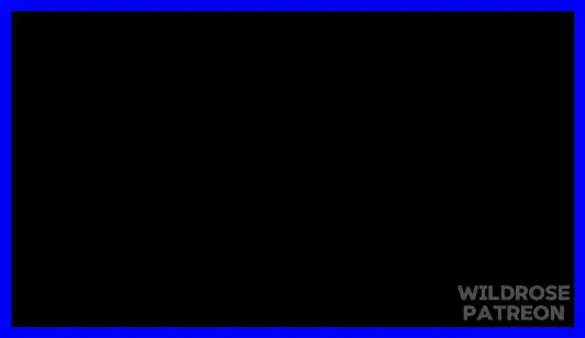 Post 11964649