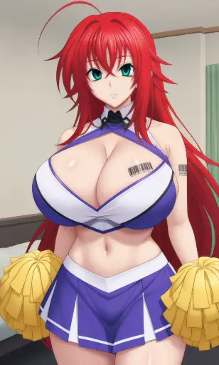 Post 11048612