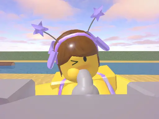 Post 10761107