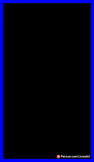 Post 11898395