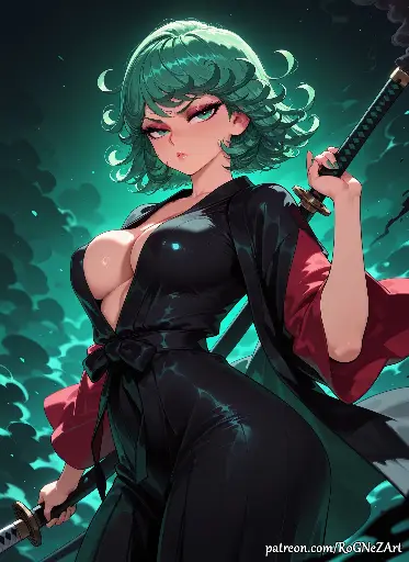 Post 11032296