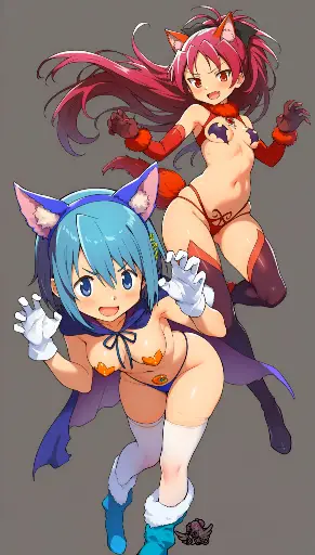 Post 10844666