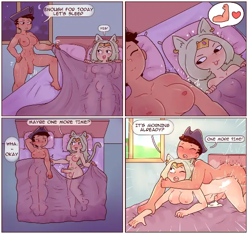 Post 9857884