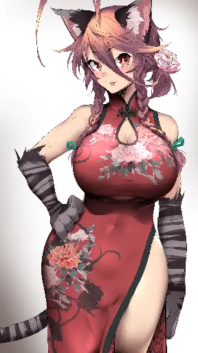 Post 8676128