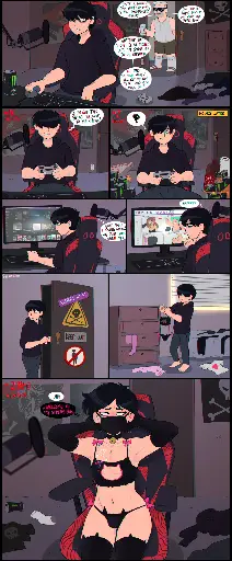 Post 8610018