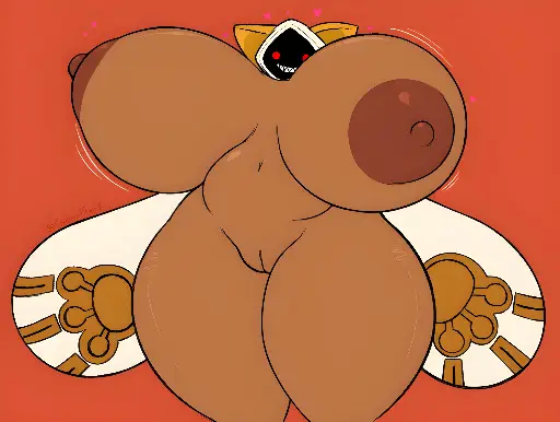 Post 11464245