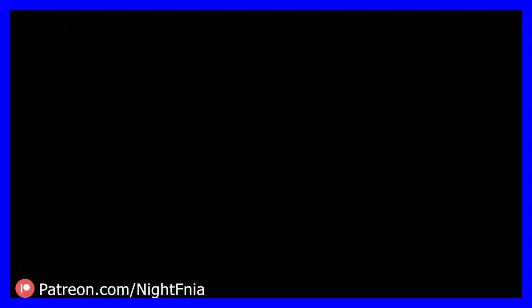 Post 11294710