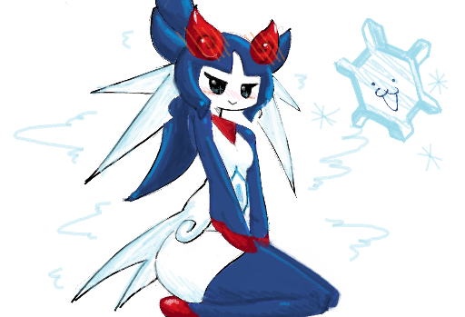 The battle cats hentai