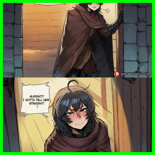 Post 11072036