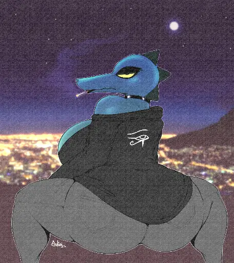 Post 10468629