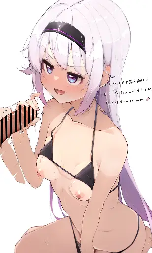 Post 10142896