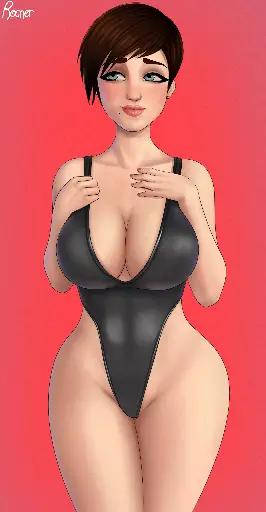 Post 10070818