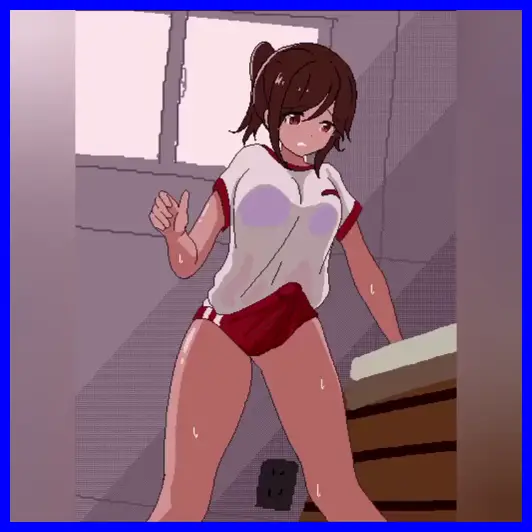 Post 11288436