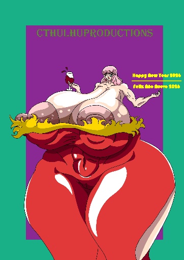 Post 6949848