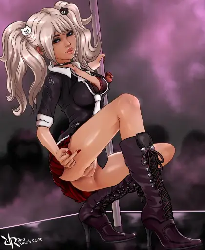 Post 9281226
