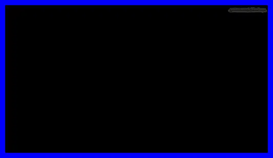 Post 12335077