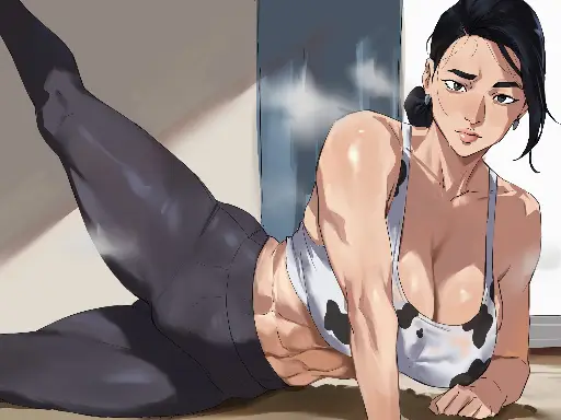 Post 10893409