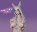 Post 1624411