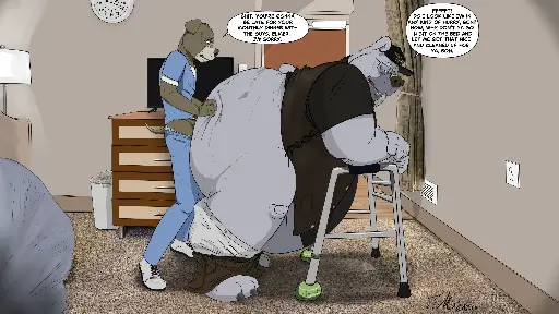 Post 12268580
