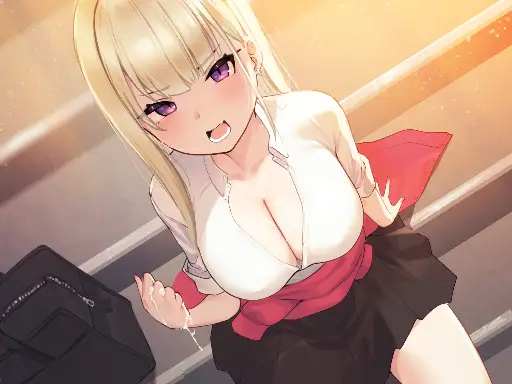 Post 9402212