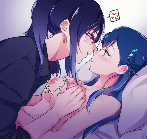 Post 8824183