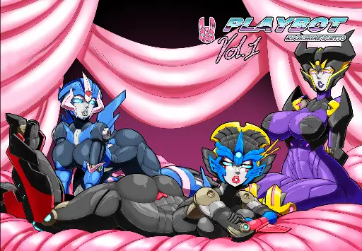 Post 10829241