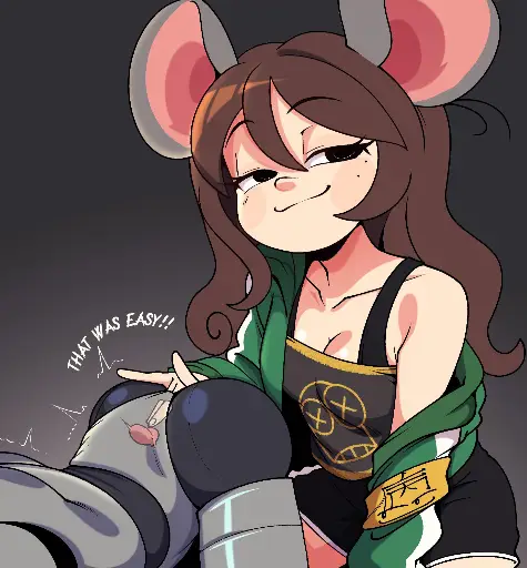 Post 11408365
