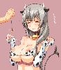 Post 124705