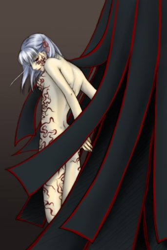 Post 6599040
