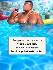 Post 634034