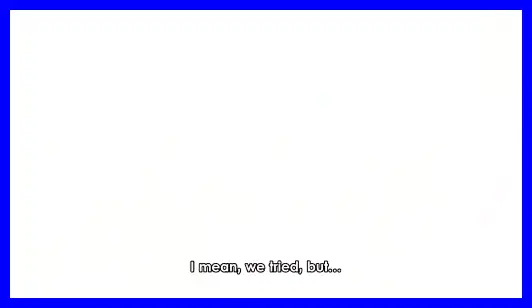 Post 10069144