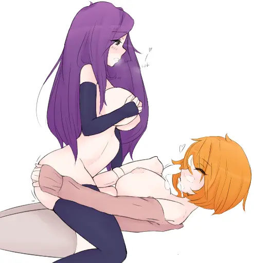 Post 8817976
