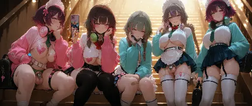 Post 11387034