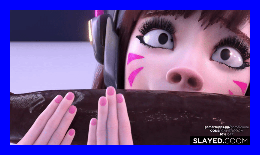 Rule34.GG - kpop_demon_hunters