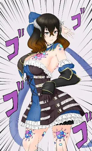 Post 8993584