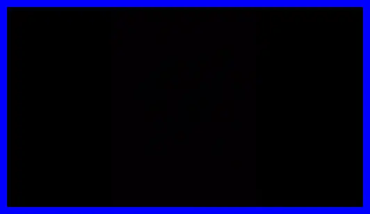 Post 11301877
