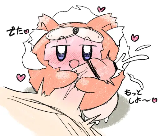 Post 10309383