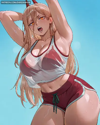 Post 10916017