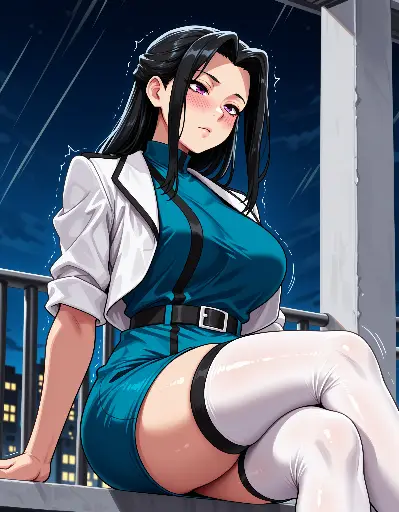 Post 10731931