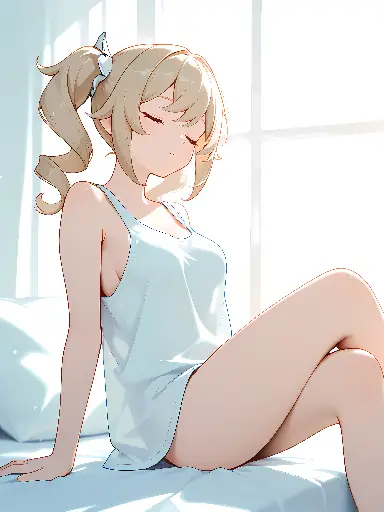 Post 11903091