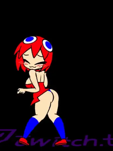 Post 11094422